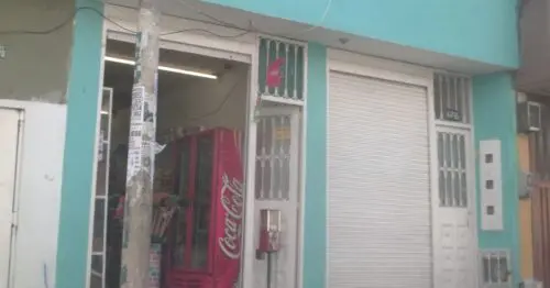 TIENDA DE BARRIO CARRERA 121 CARRERA 121 CON 67 TIENDA DE BARRIO CARRERA 121 CARRERA 121 CON 67